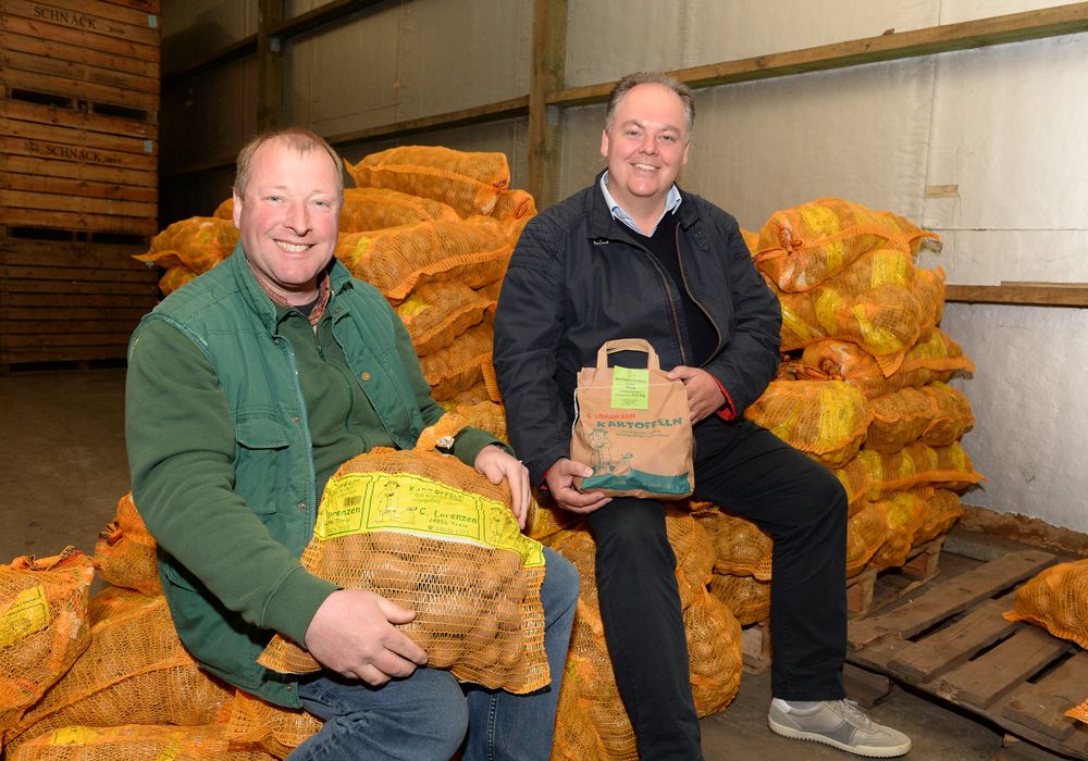 EDEKA Hetzel Lieferant kartoffel Lorenzen_2