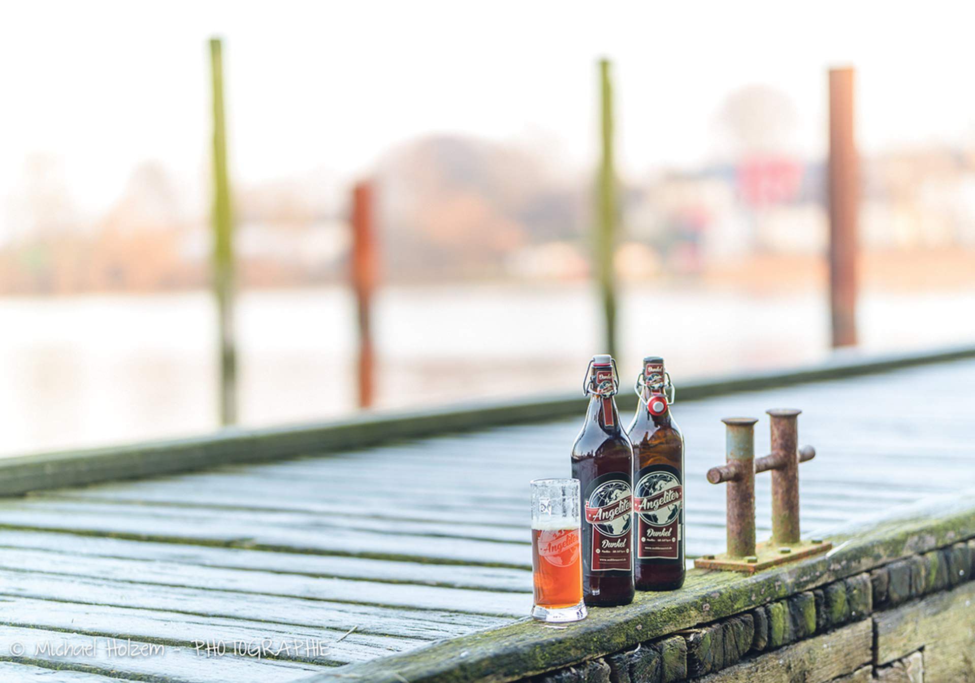 E Hetzel Liferant Ageliterbier_3