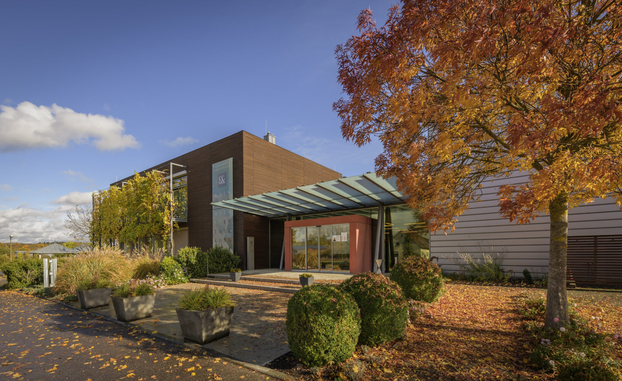 E Hetzel Lieferant Cleebronn Güglingen_Aussenansicht_2