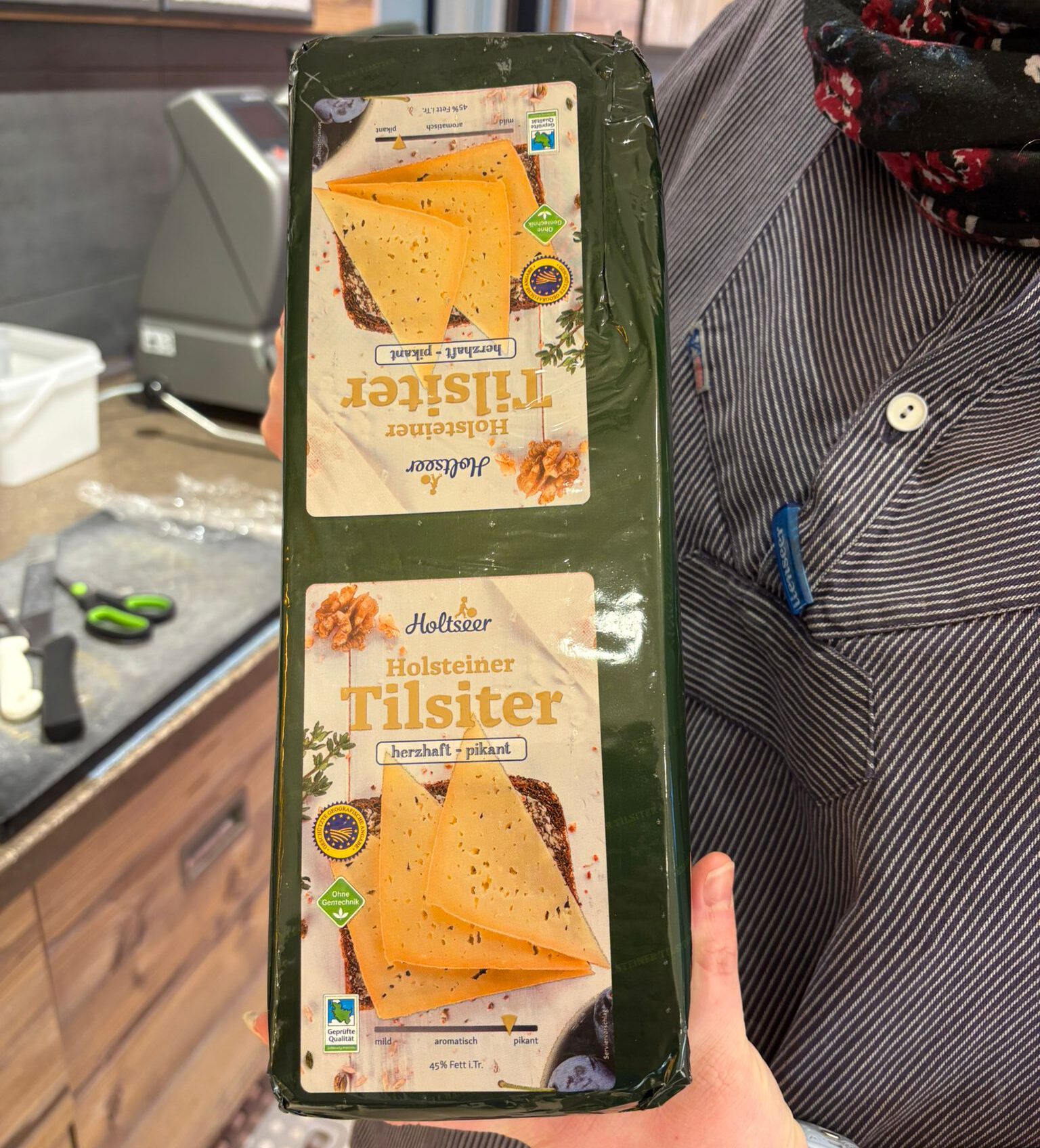 E Hetzel Liederant Holtseer Landkäserei (4)