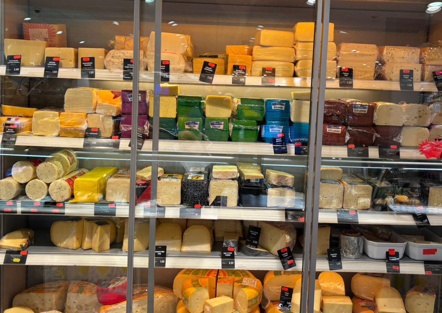 E Hetzel Liederant Holtseer Landkäserei (5)