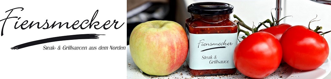 E Hetzel Lieferant Fiensmecker (1)