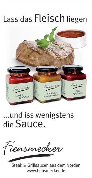 E Hetzel Lieferant Fiensmecker (2)