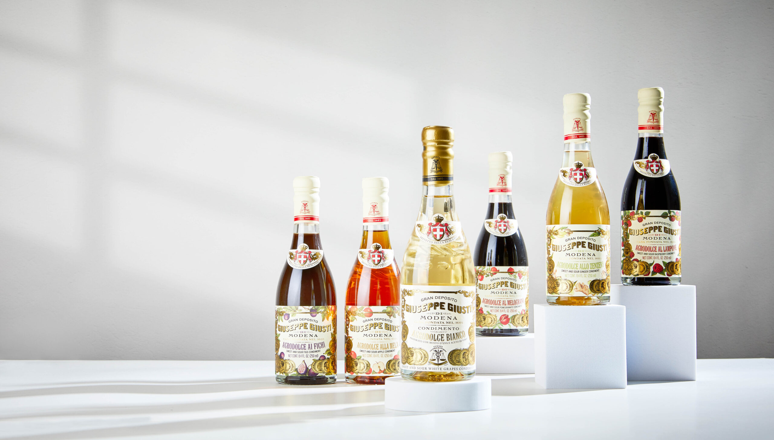 E Hetzel Lieferant Giusti Products (53)