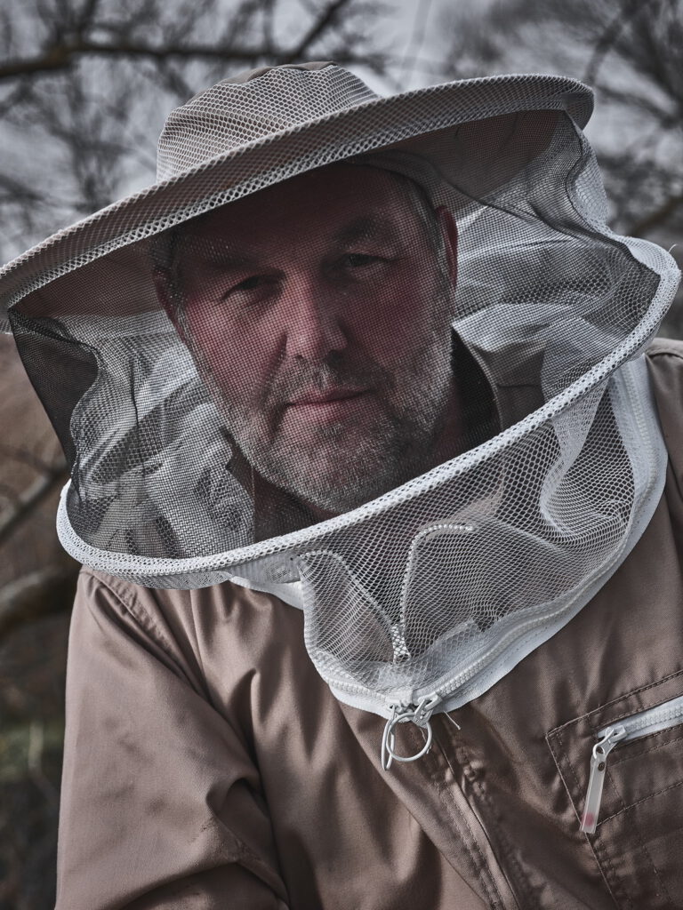 E Hetzel Lieferant Haithabu Honig (4)