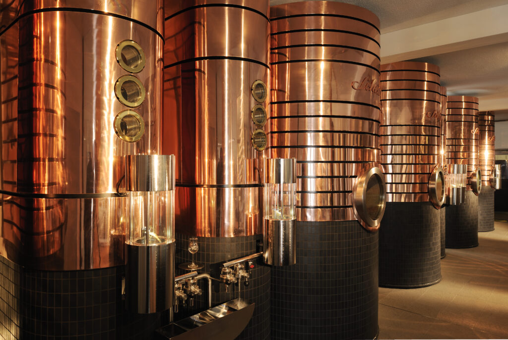 E Hetzel Lieferant Scheibel 2011_neuezeit