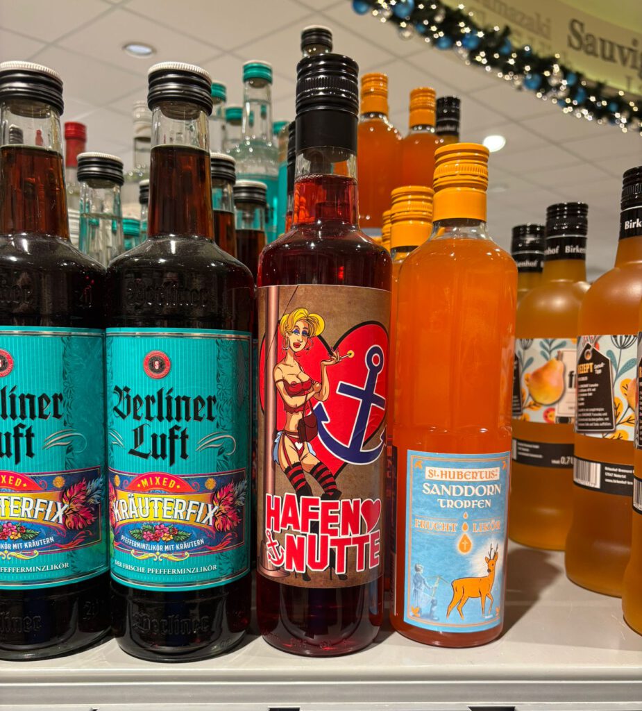 E Hetzel Lieferant Thomas Köhler (5)