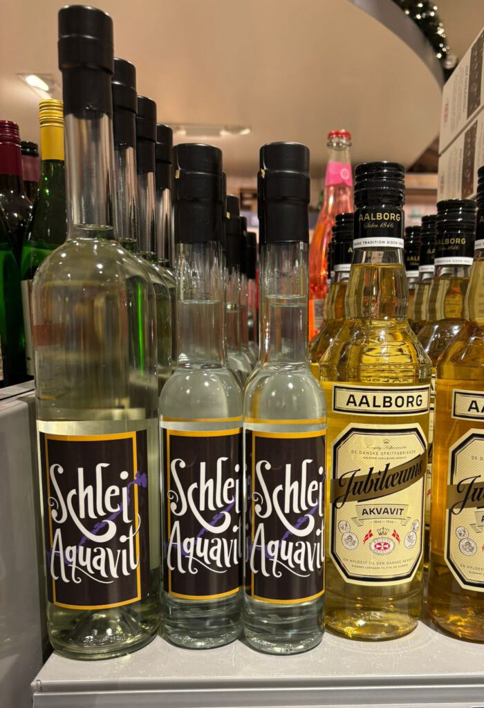 E Hetzel Lieferant Thomas Köhler (7)