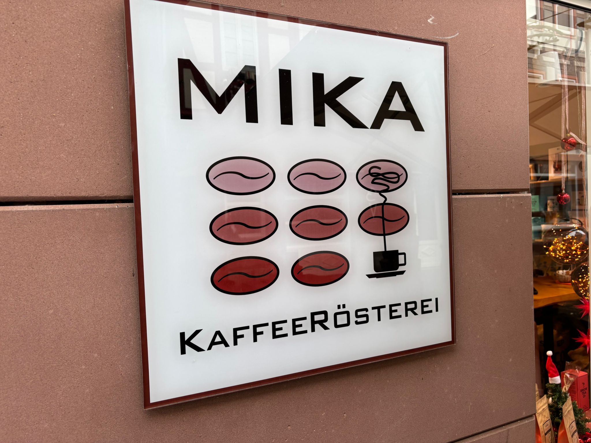 E Hetzel Lieferant Mika Kaffeerösterei(2)