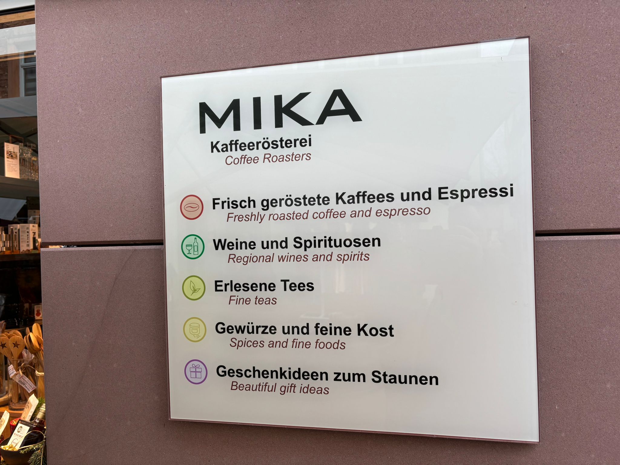 E Hetzel Lieferant Mika Kaffeerösterei (3)