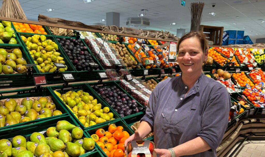 E Hetzel O&G A Steeger