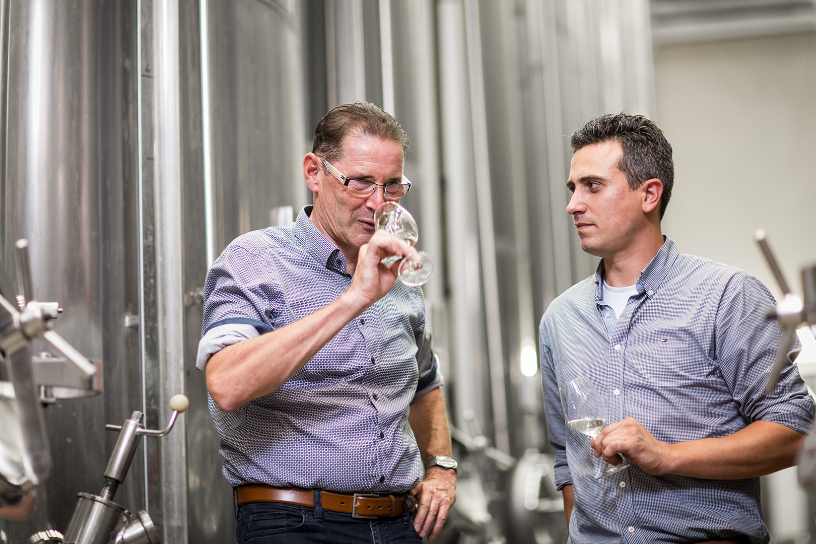 E Hetzel Ruppertsberger Weinkeller (5)