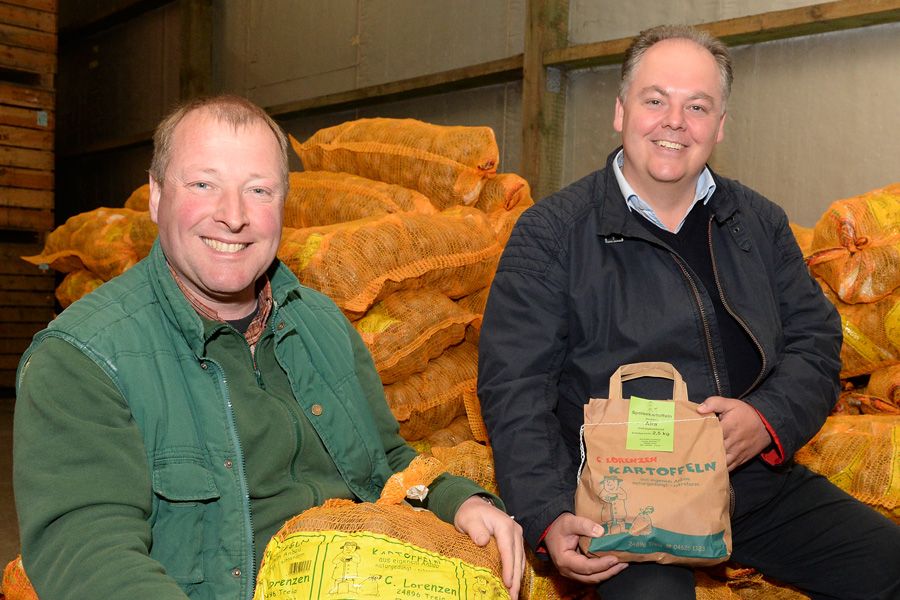 E Hetzel_lieferant_Kartoddel_lorenzen