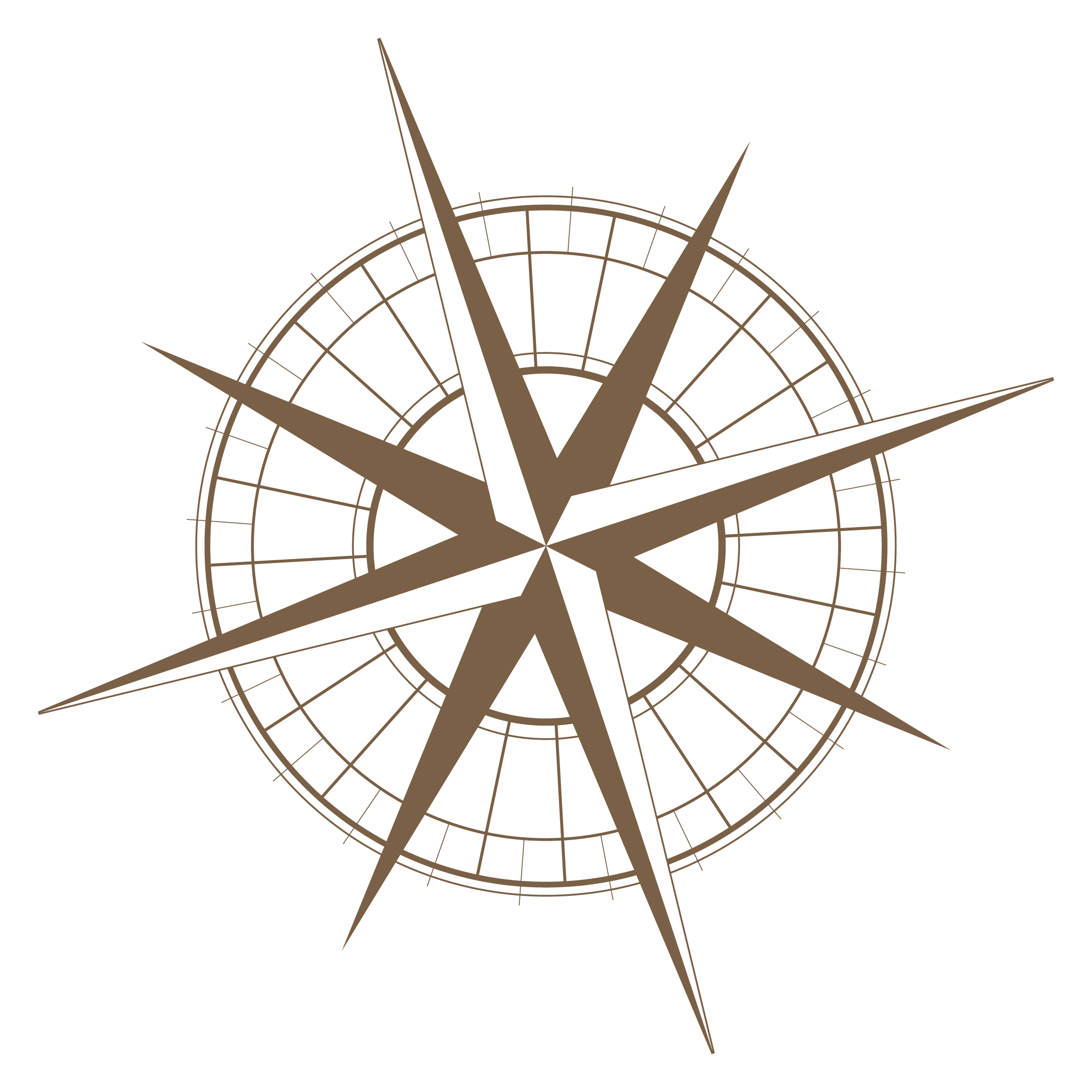 EDEKA_hetzel_Windhose