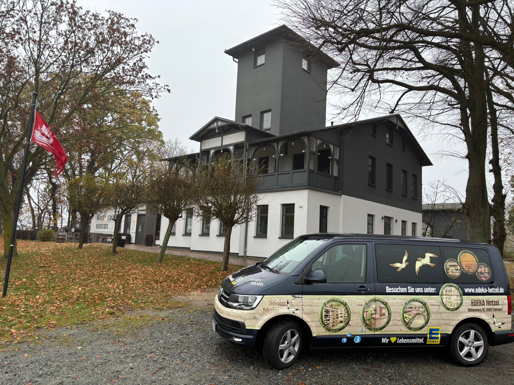 E Hetzel Hetzel Whisky_7