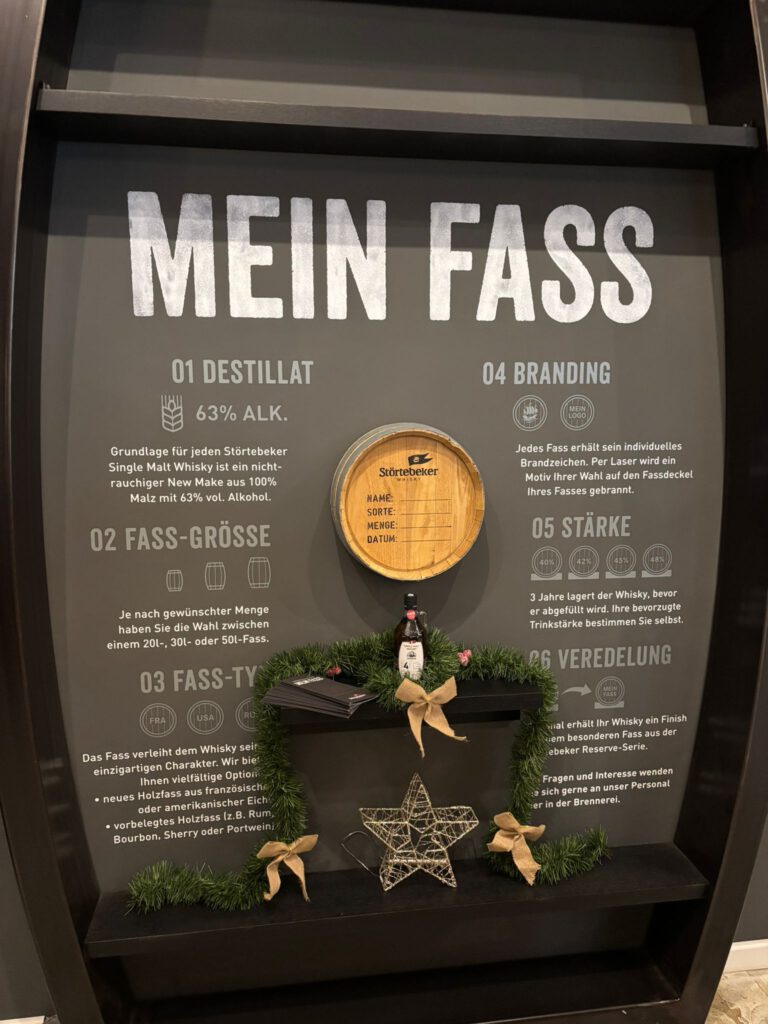 E Hetzel Hetzel Whiskey_1