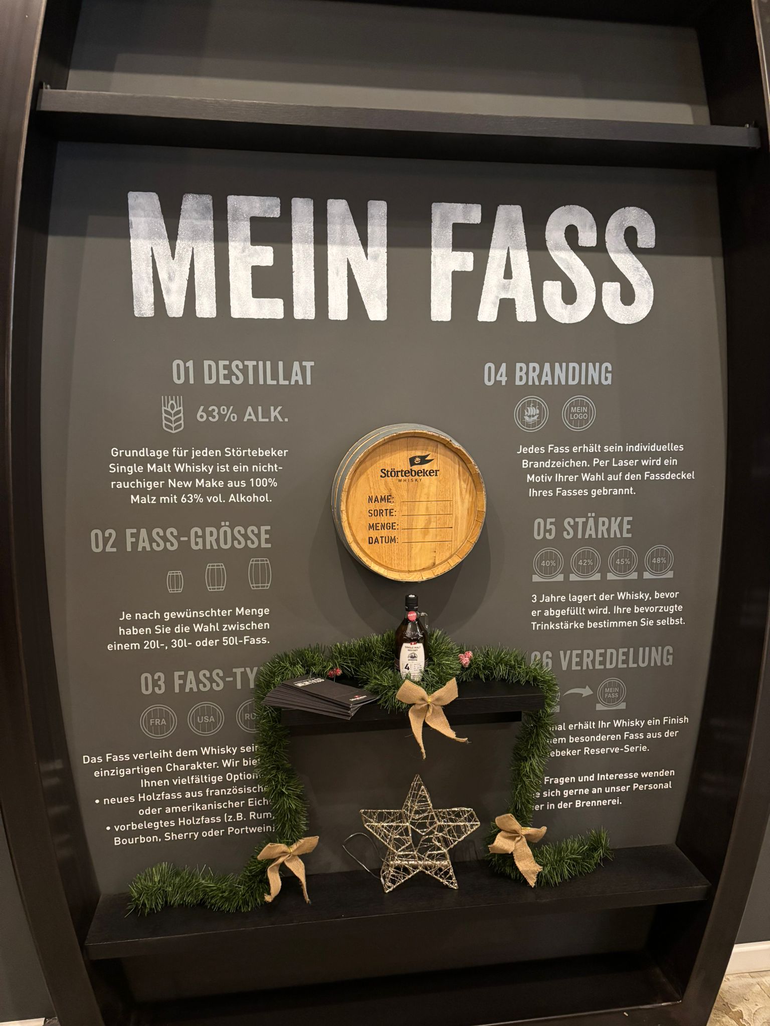 E Hetzel Hetzel Whiskey_1