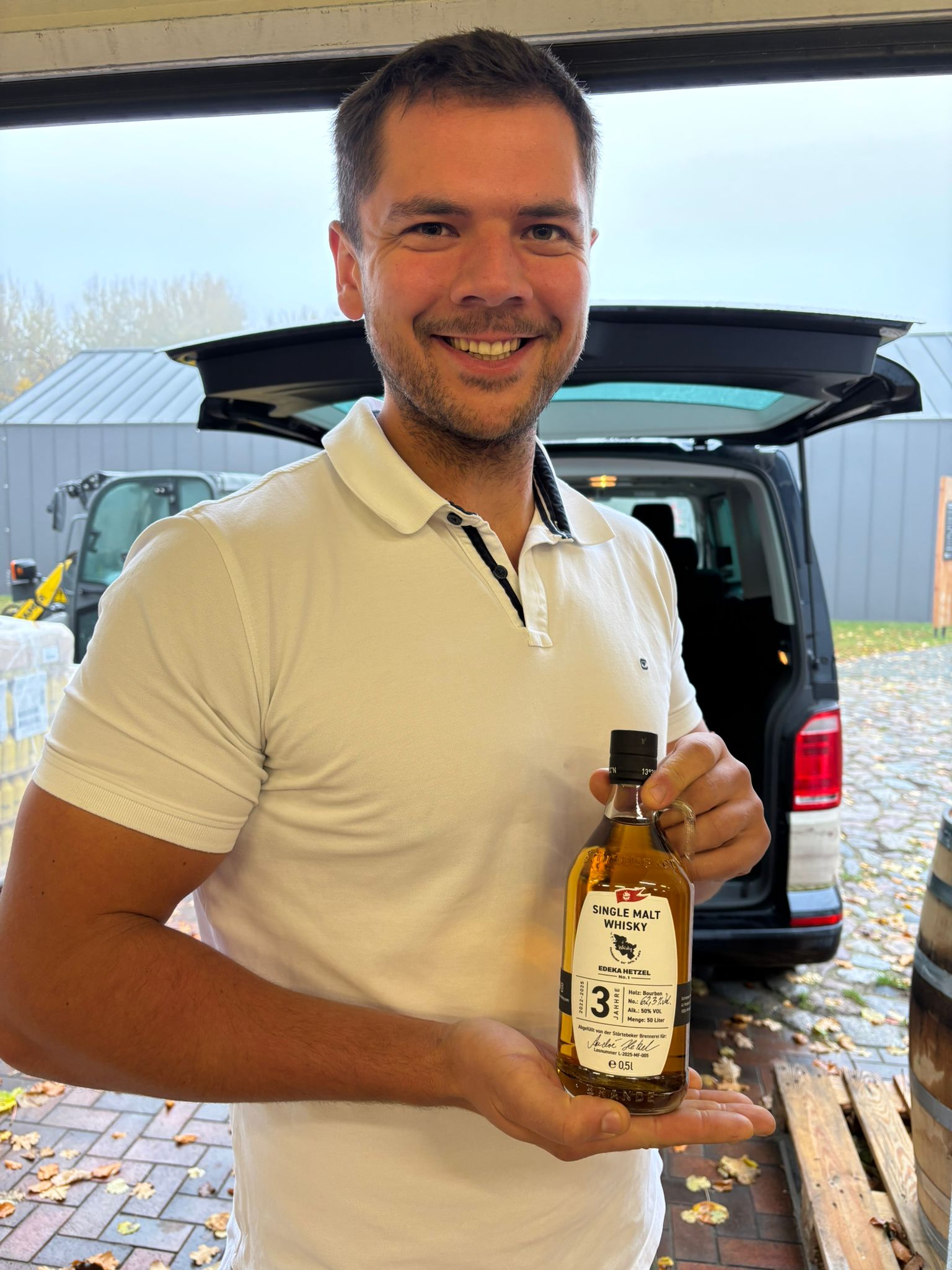 E Hetzel Hetzel Whiskey_8