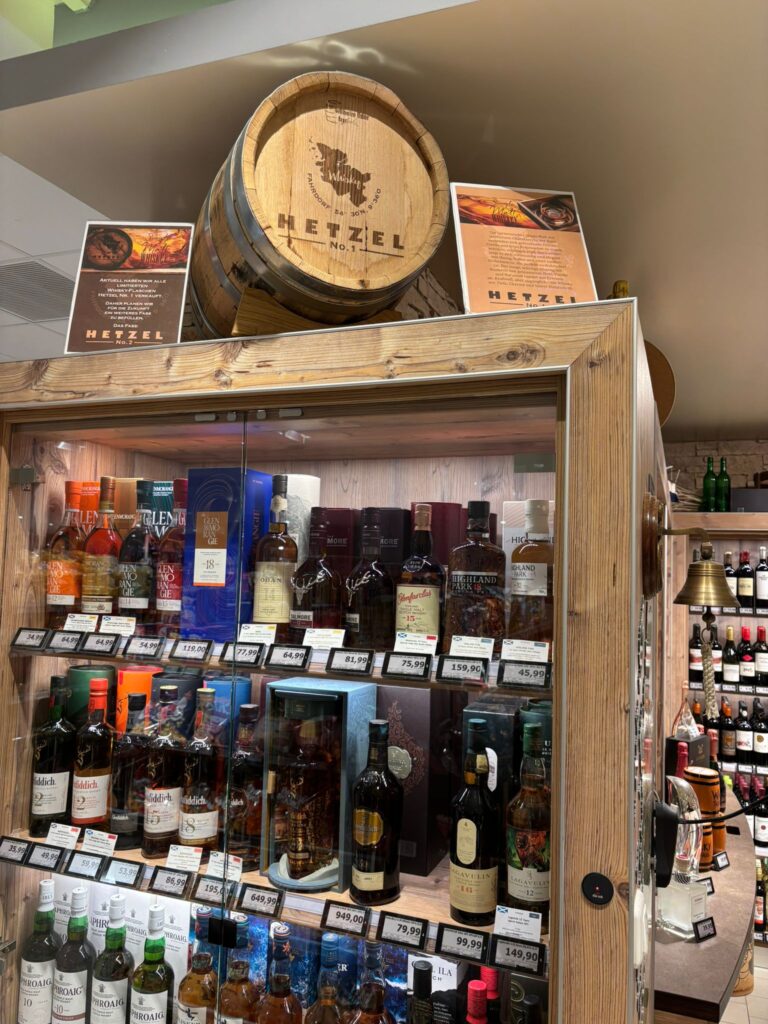 E Hetzel Hetzel Whisky_10