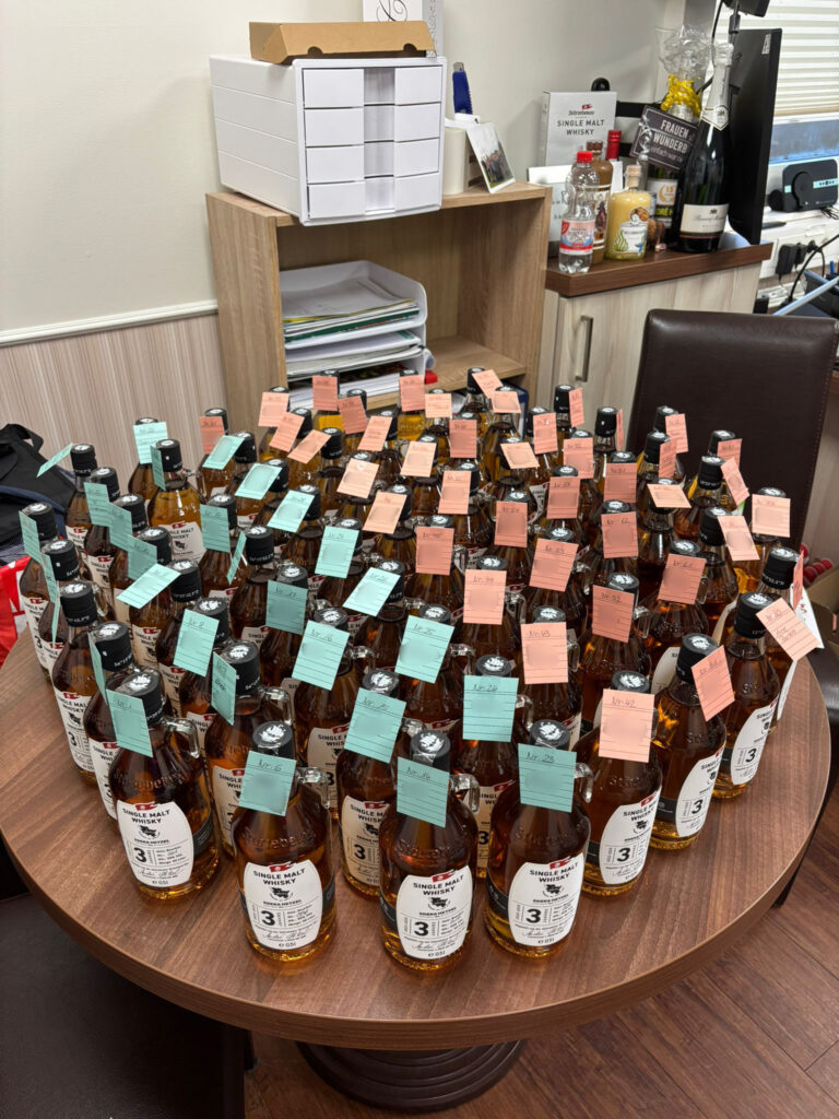 E Hetzel Hetzel Whisky_11