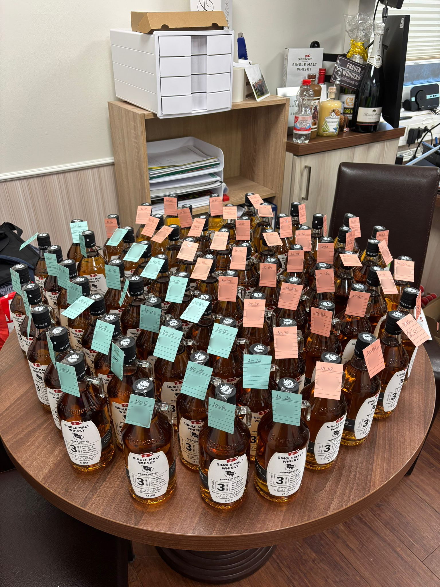 E Hetzel Hetzel Whisky_11