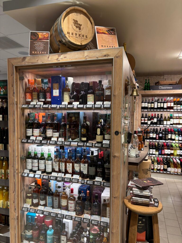 E Hetzel Hetzel Whisky_12