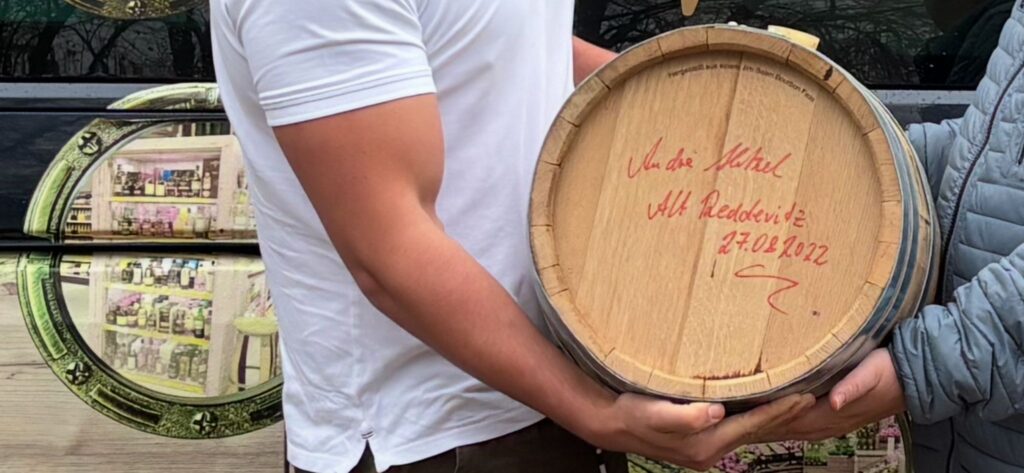 E Hetzel Hetzel Whisky_3