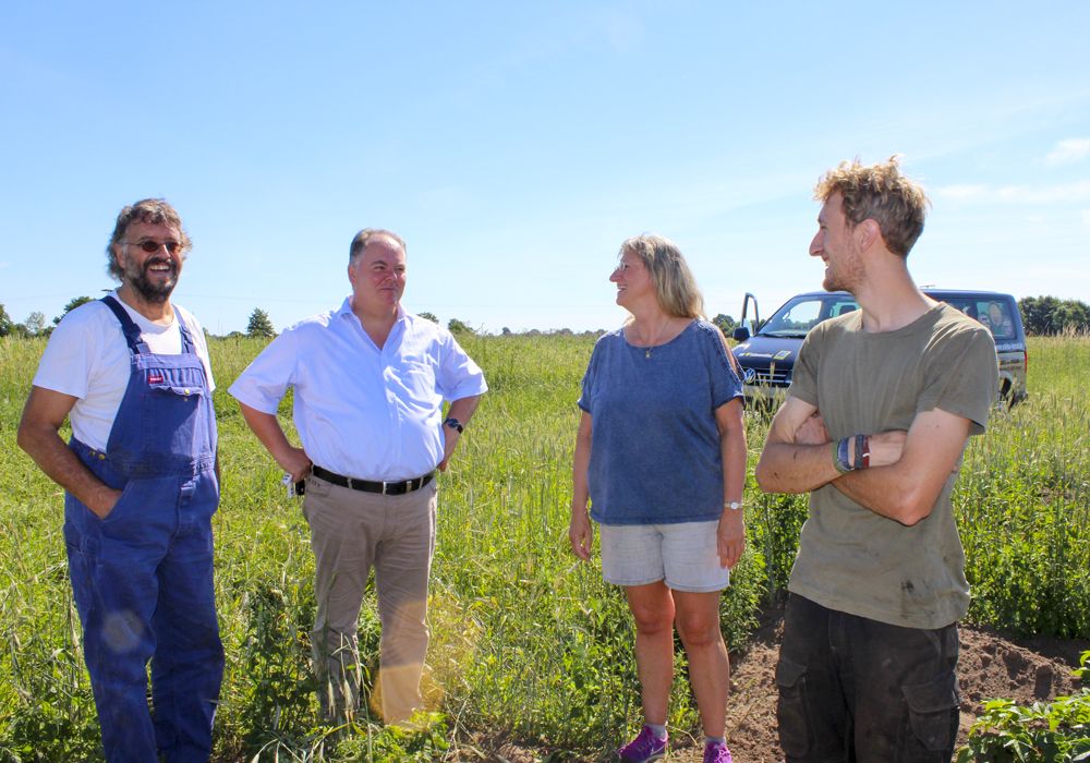 EDEKA Hetzel Lieferant Hof Andersen_2