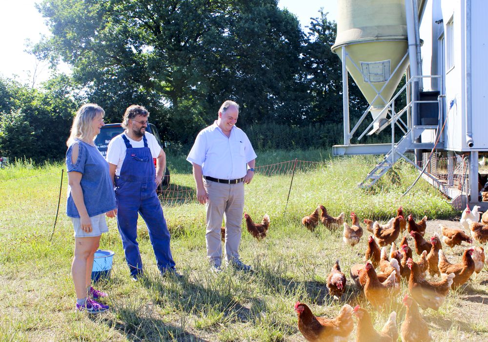 EDEKA Hetzel Lieferant Hof Andersen_4