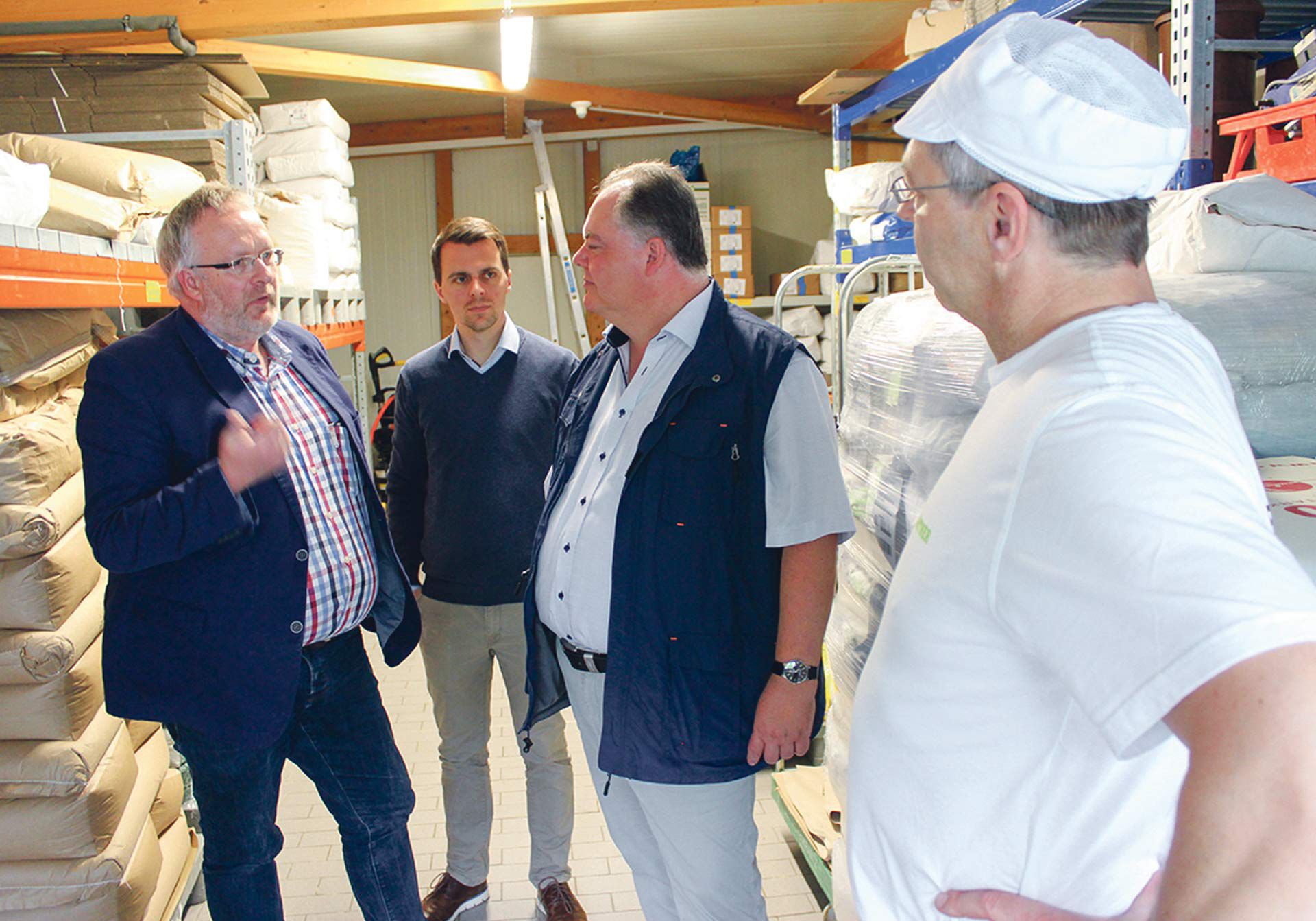 E Hetzel Liferant Brotgarten_3