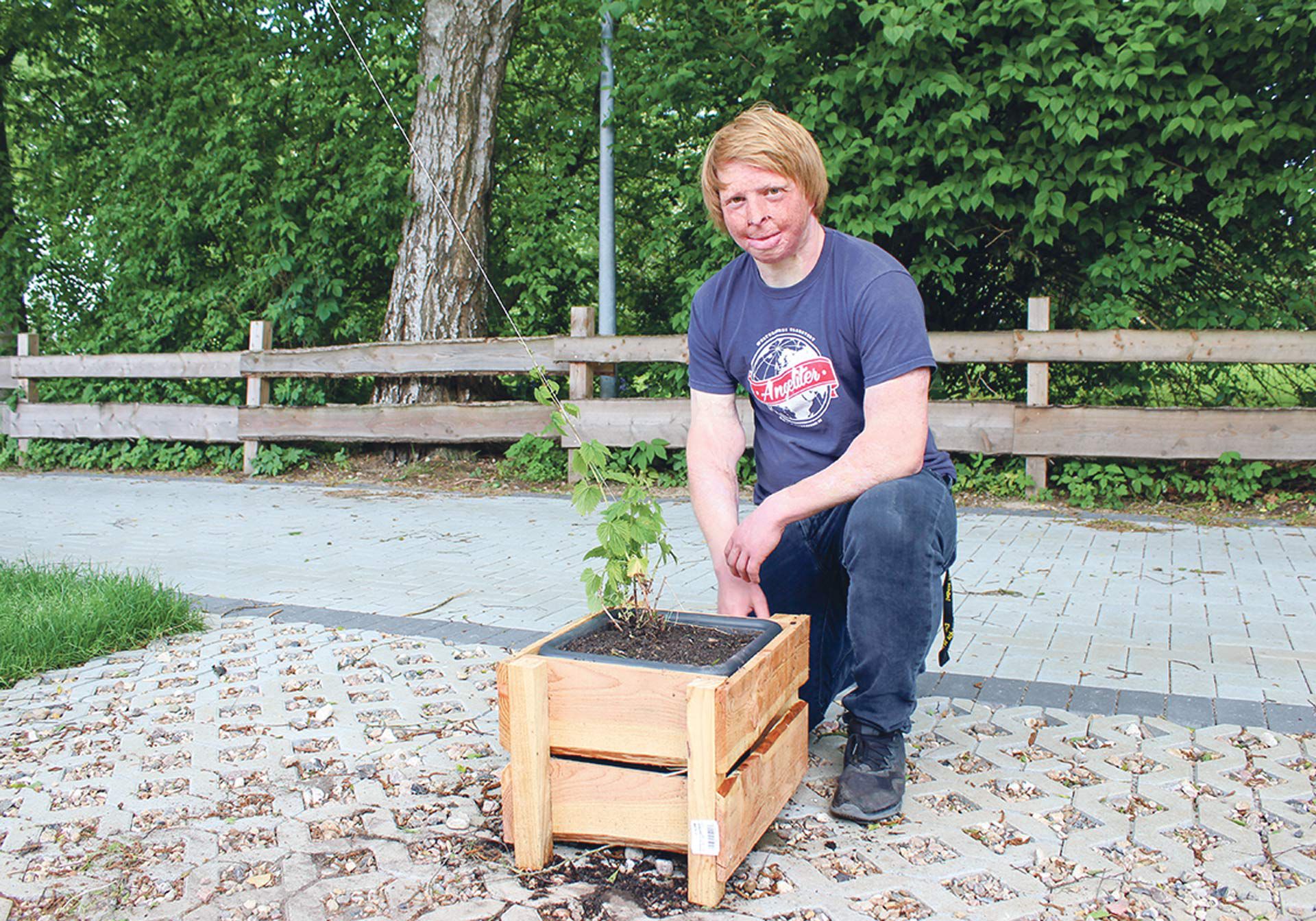 E Hetzel Liferant Ageliterbier_5