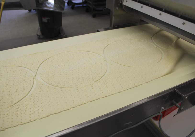 E Hetzel Liferant Käpt’n Flindt – Petersen’s Backwaren_2