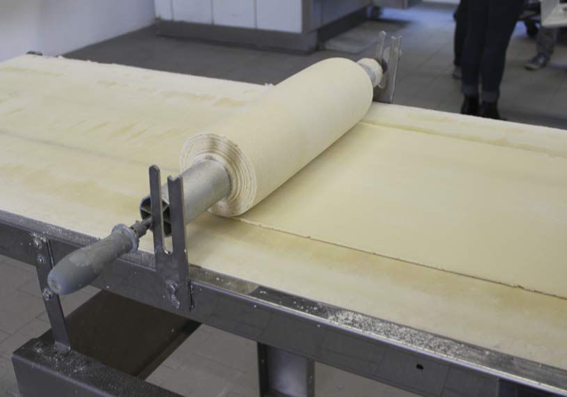 E Hetzel Liferant Käpt’n Flindt – Petersen’s Backwaren_4