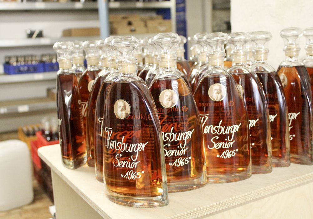 E Hetzel Liferant Johannsen Rum_3