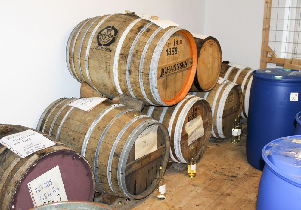 E Hetzel Liferant Johannsen Rum_2