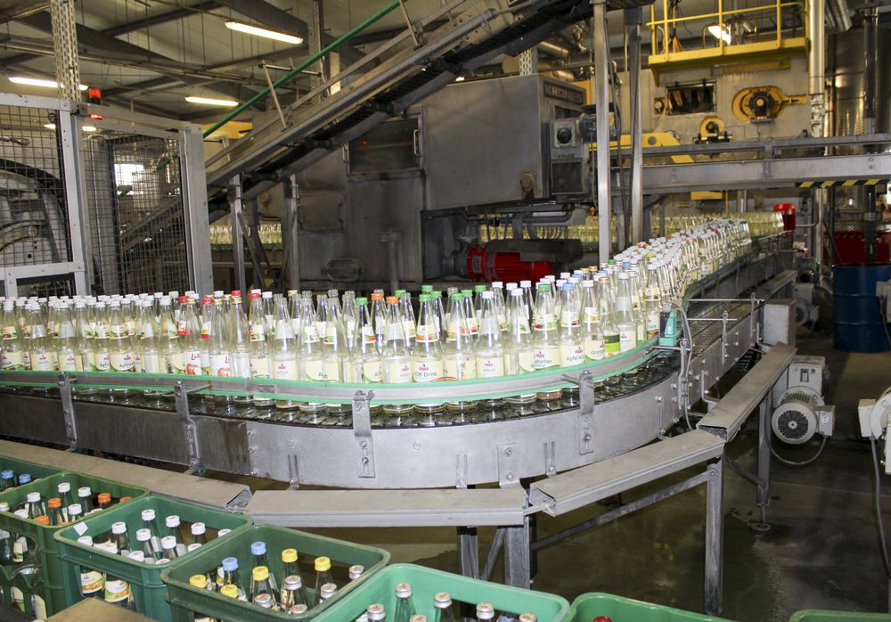 E Hetzel Lieferant Suessmosterei_Steinmeier_3