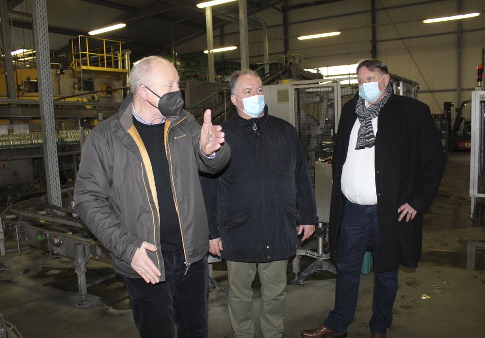 E Hetzel Lieferant Suessmosterei_Steinmeier_2