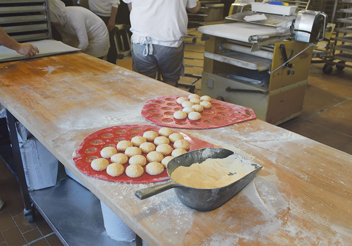 E Hetzel Liferant Bäckerei jaich_6