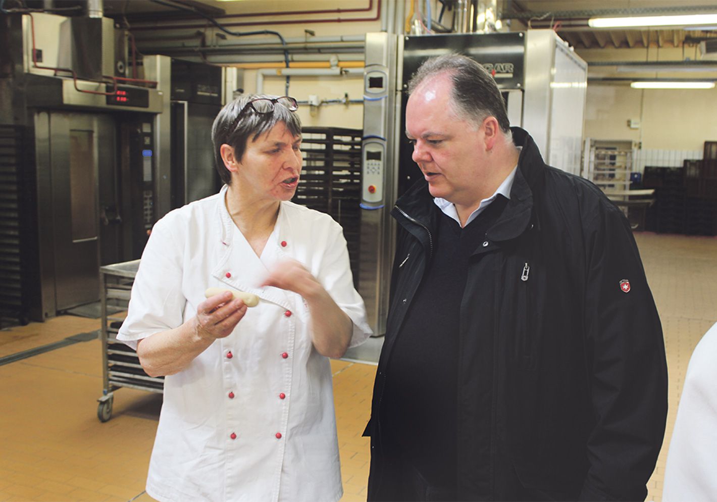 E Hetzel Liferant Bäckerei jaich_8
