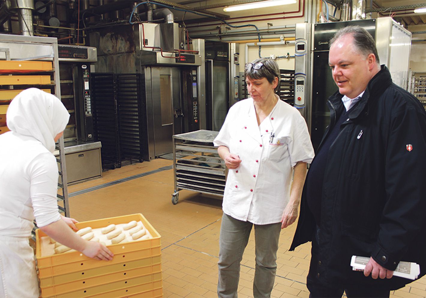 E Hetzel Liferant Bäckerei jaich_8
