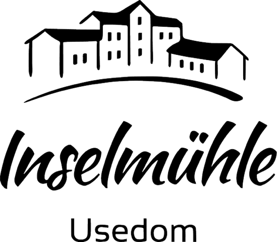 E Hetzel Lieferant Inselmühle IM_LOGO_schwart_png