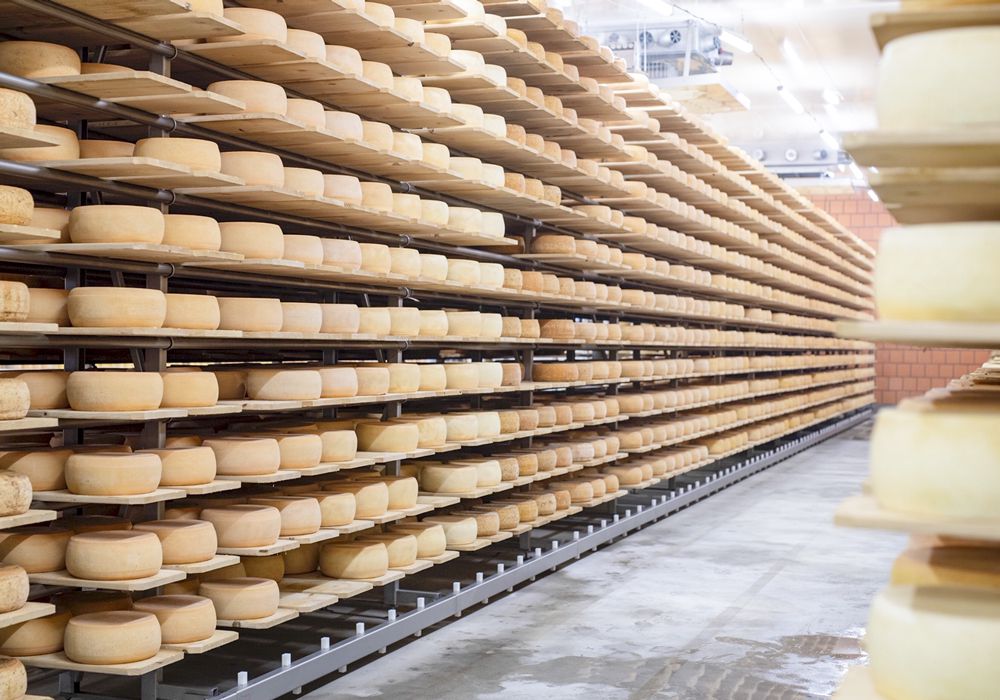 E Hetzel Liferant Backenholzer Hof_3