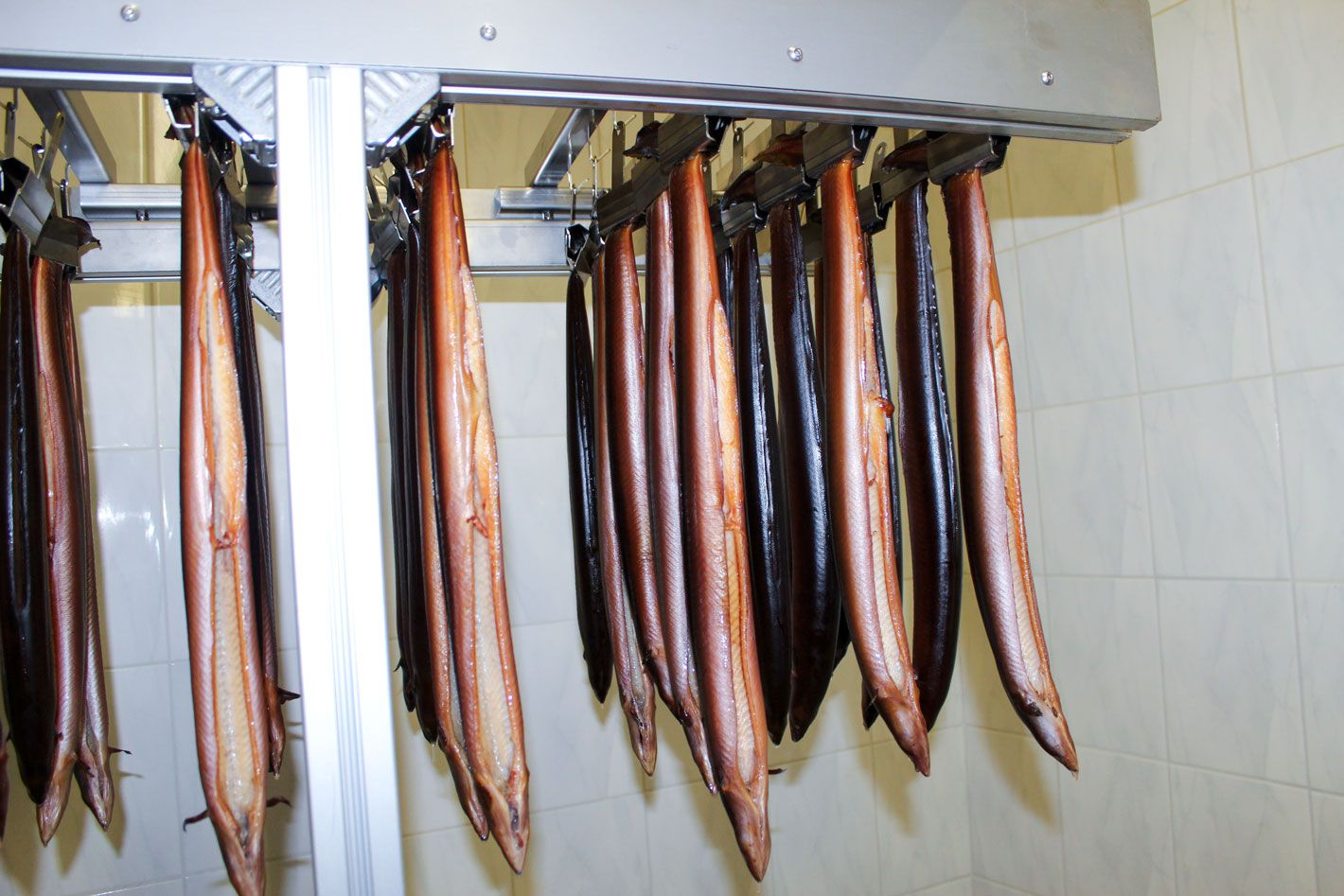 EDEKA Hetzel Lieferant Lachshütte _3