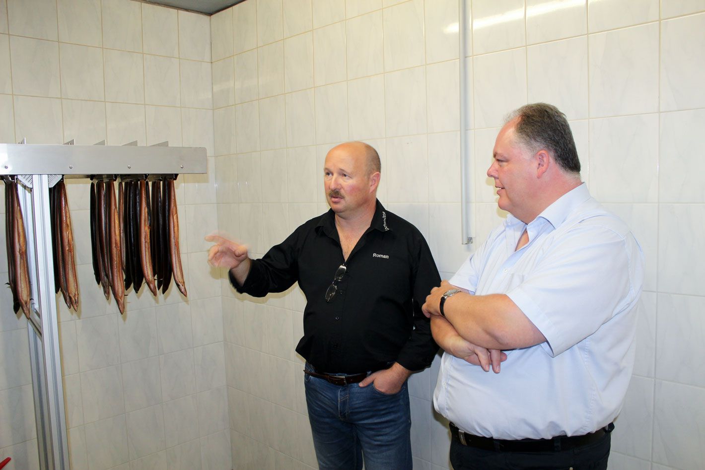 EDEKA Hetzel Lieferant Lachshütte _1