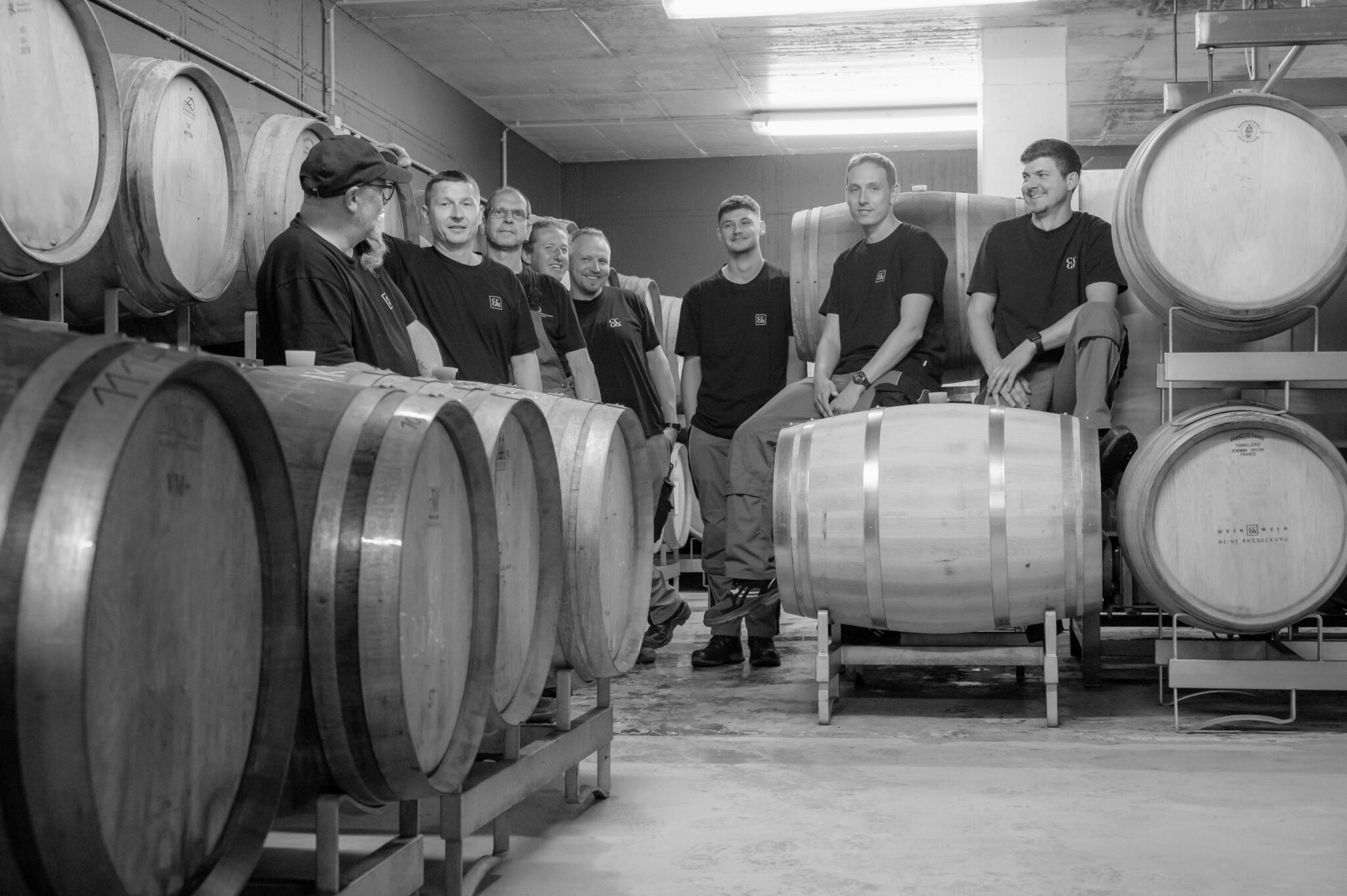 E Hetzel Lieferant Cleebronn Güglingen_Team_Keller_2