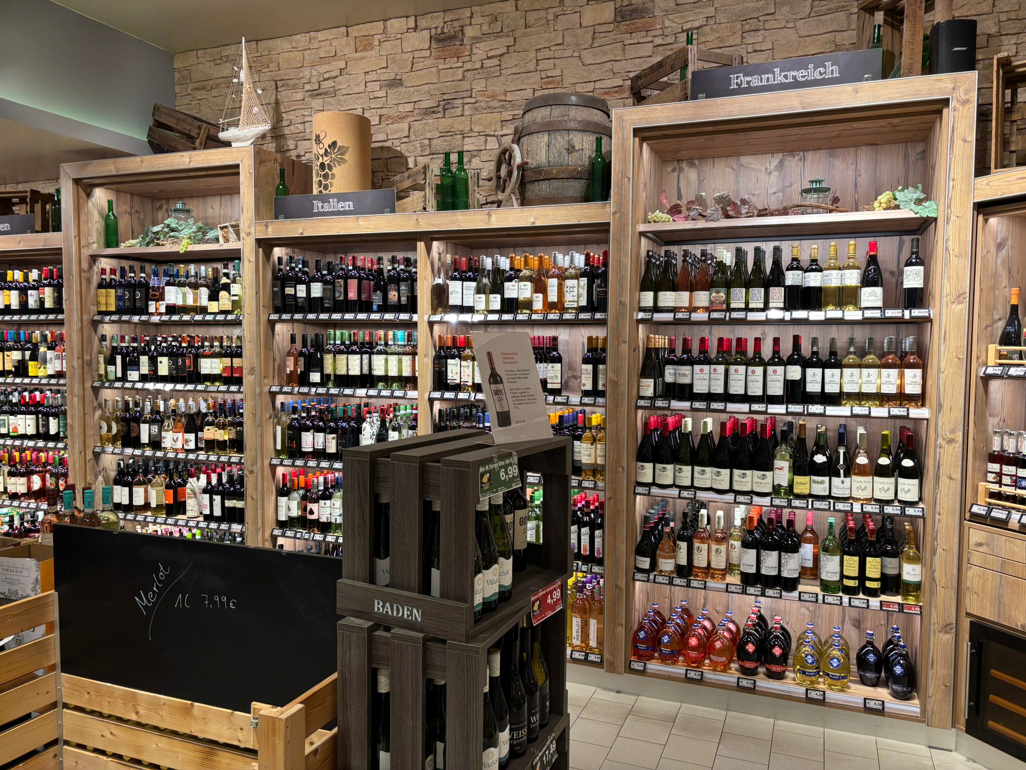 E Hetzel Moodbild Weinkeller_3