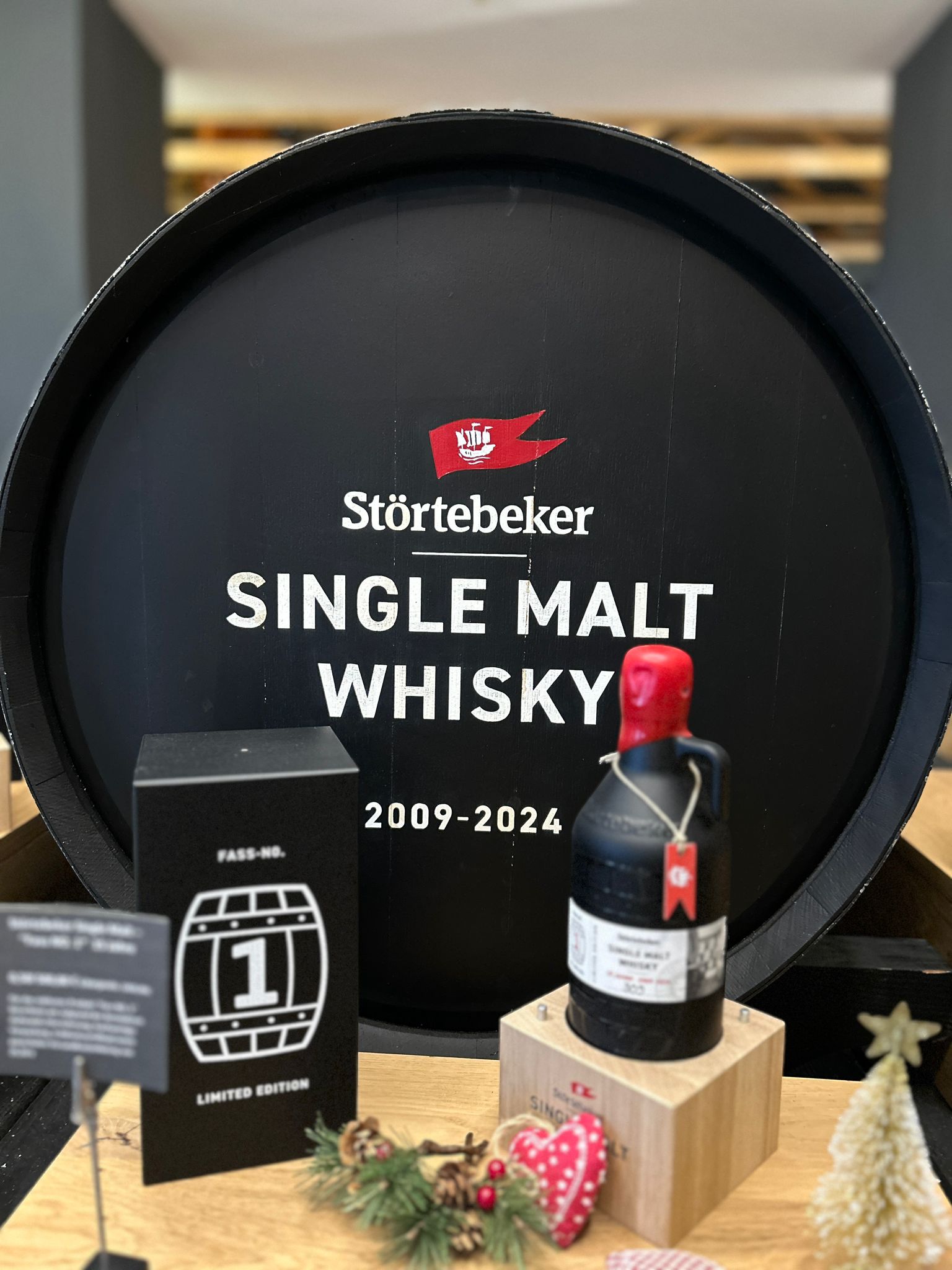 E Hetzel Hetzel Whisky_4