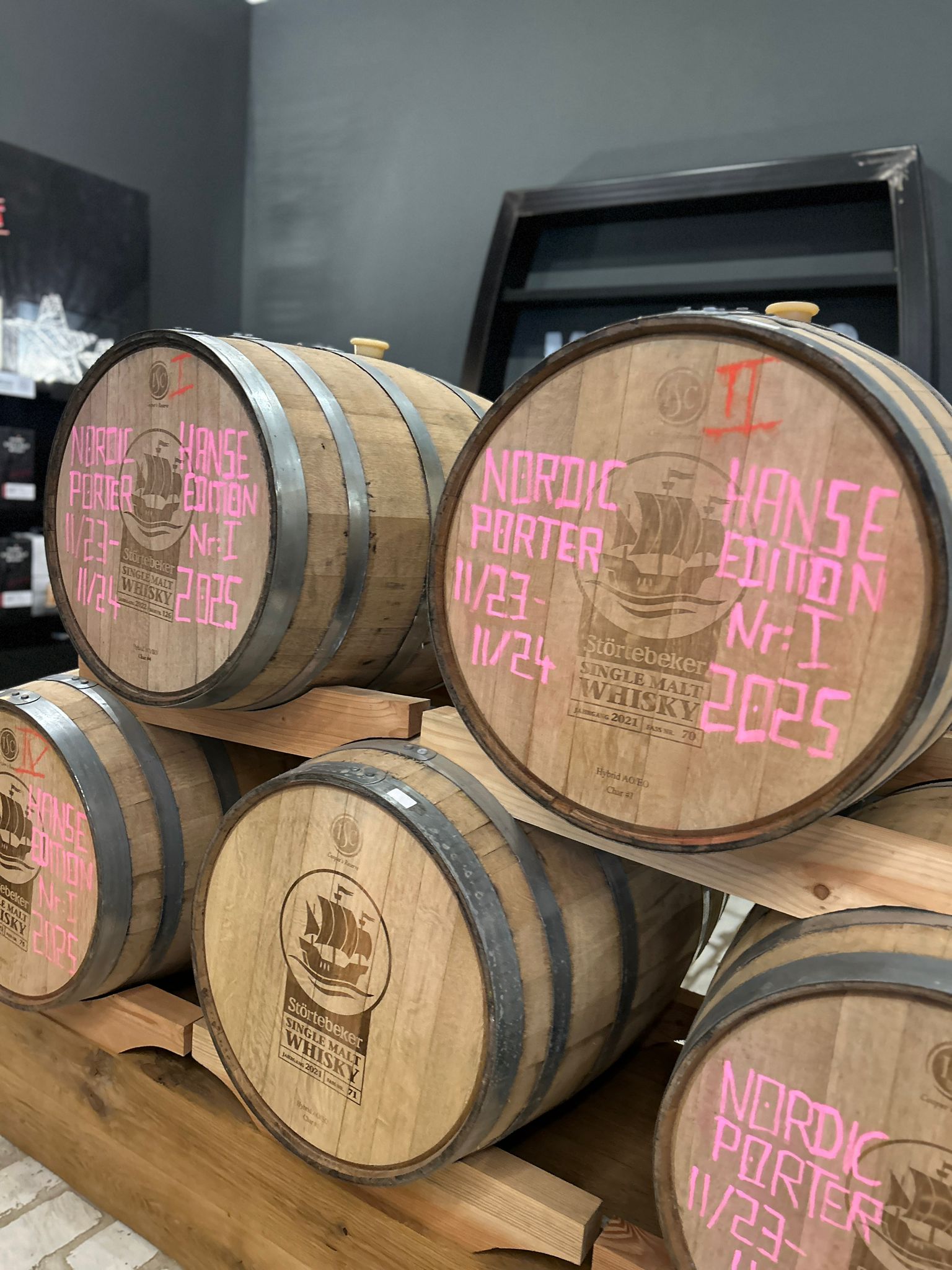 E Hetzel Hetzel Whisky_3