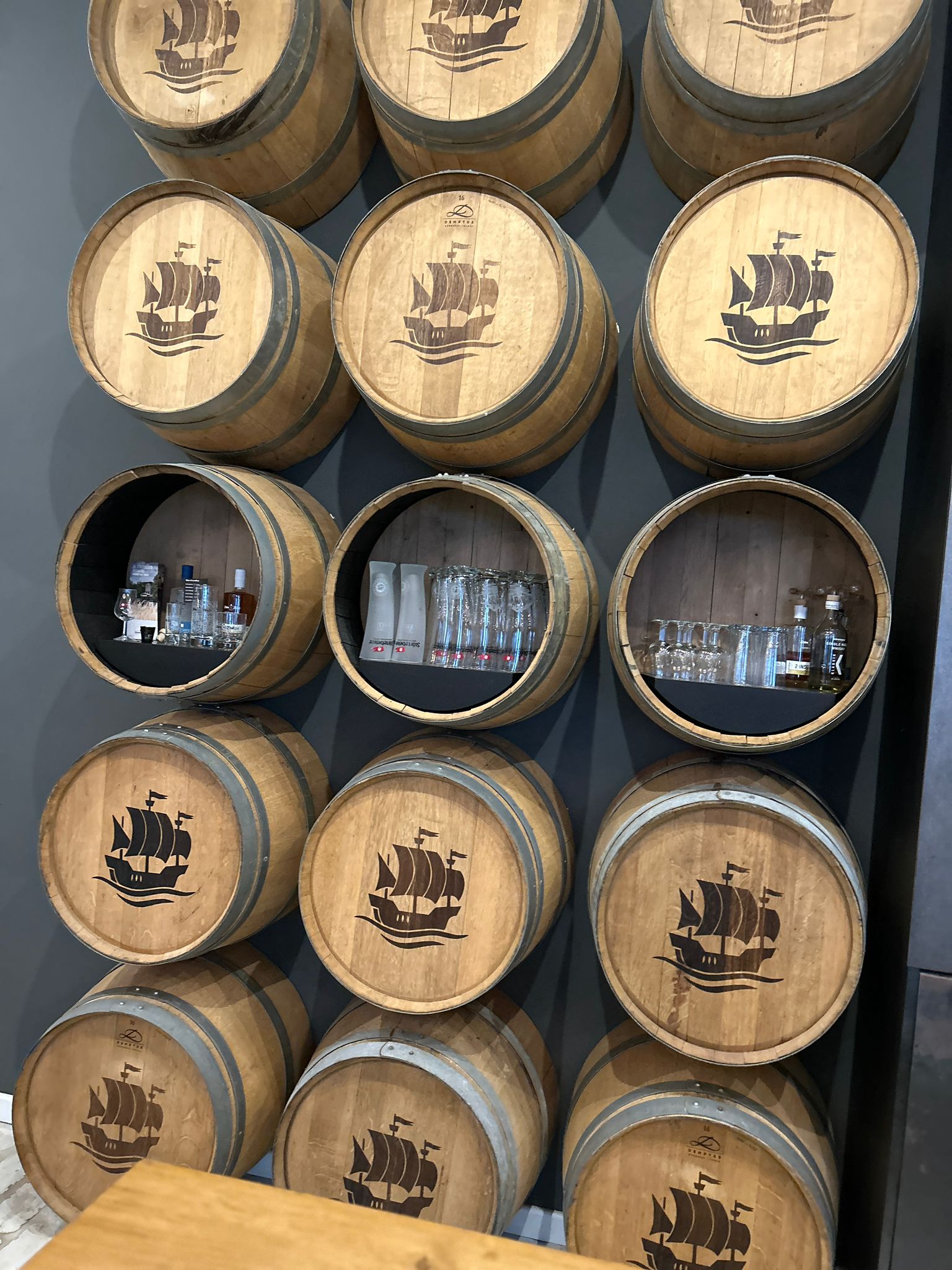 E Hetzel Hetzel Whisky_2