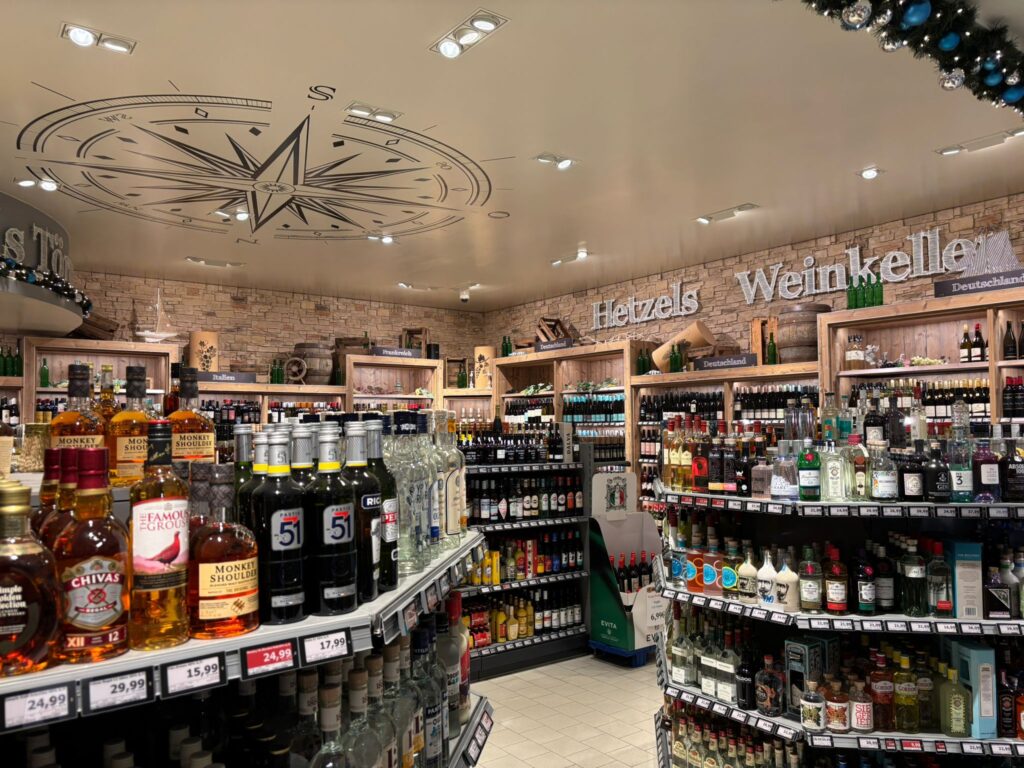 E Hetzel Moodbild Spirituosen_1